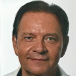 Zlatko Šimunec